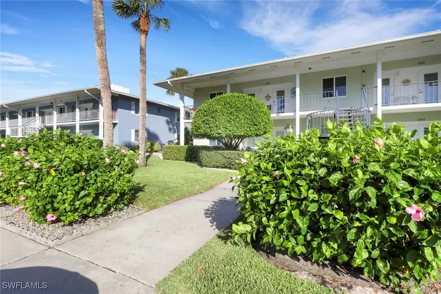 466 12th Avenue S #466, Naples, FL 34102 - Image #2