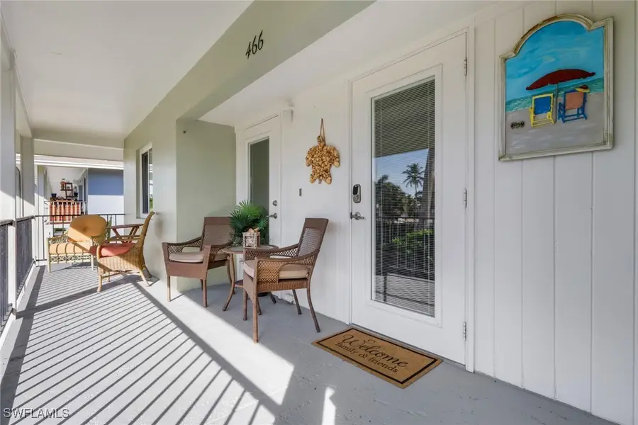 466 12th Avenue S #466, Naples, FL 34102 - Image #3