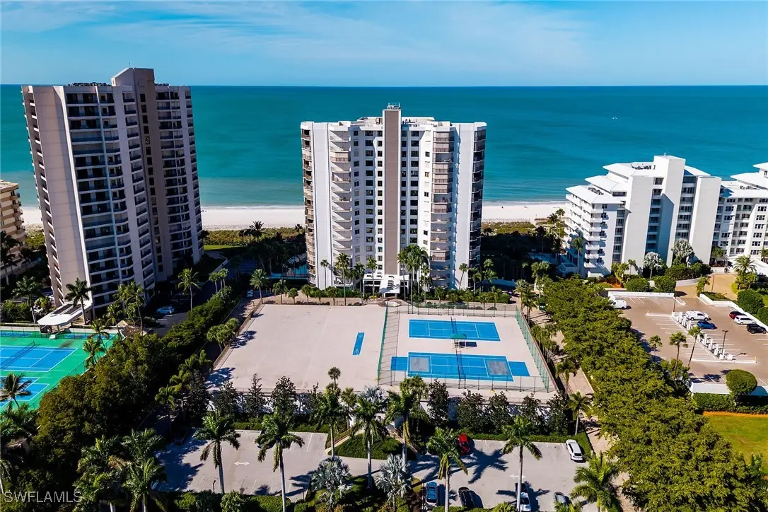 840 S Collier Boulevard #1405, Marco Island, FL 34145 - Image #1