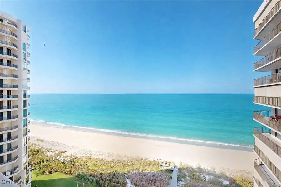 840 S Collier Boulevard #1405, Marco Island, FL 34145 - Image #3