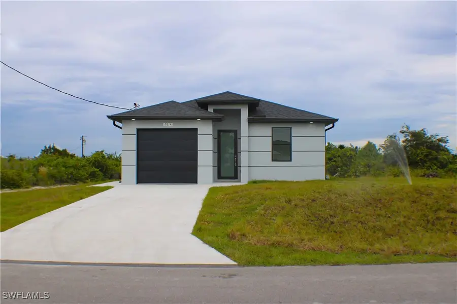 2814 68th Street W, Lehigh Acres, FL 33971 - Image #3