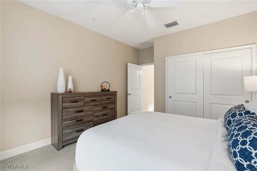 9426 Benvenuto Court #2-104, Naples, FL 34119 - Image #2