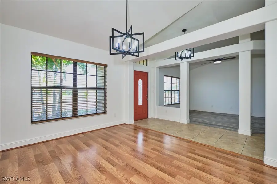 3606 NW 47th Lane, Cape Coral, FL 33993 - Image #3