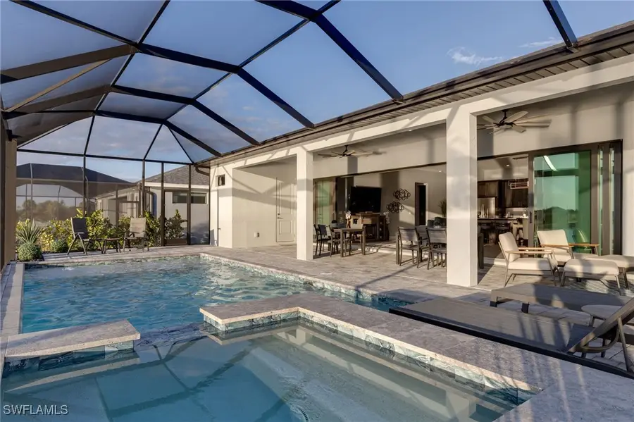 1716 Burnt Store Road N, Cape Coral, FL 33993 - Image #3