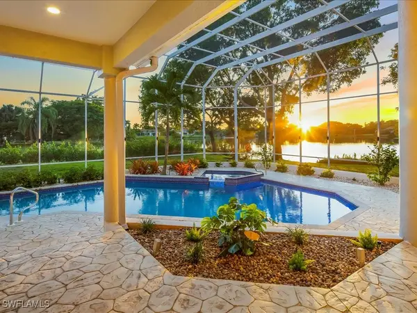 2115 Imperial Golf Course Boulevard, Naples, FL 34110