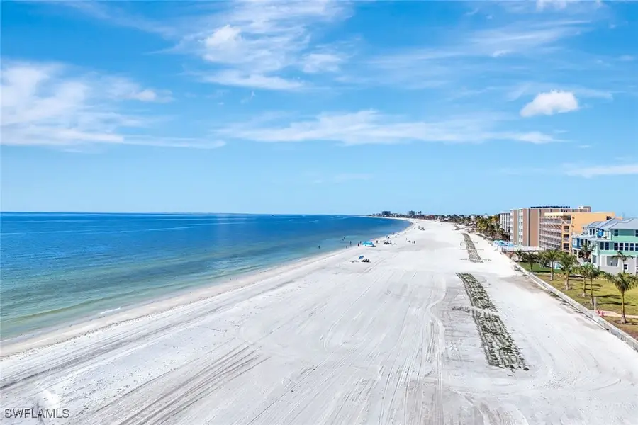 5100 Estero Boulevard #6B2, Fort Myers Beach, FL 33931 - Image #3