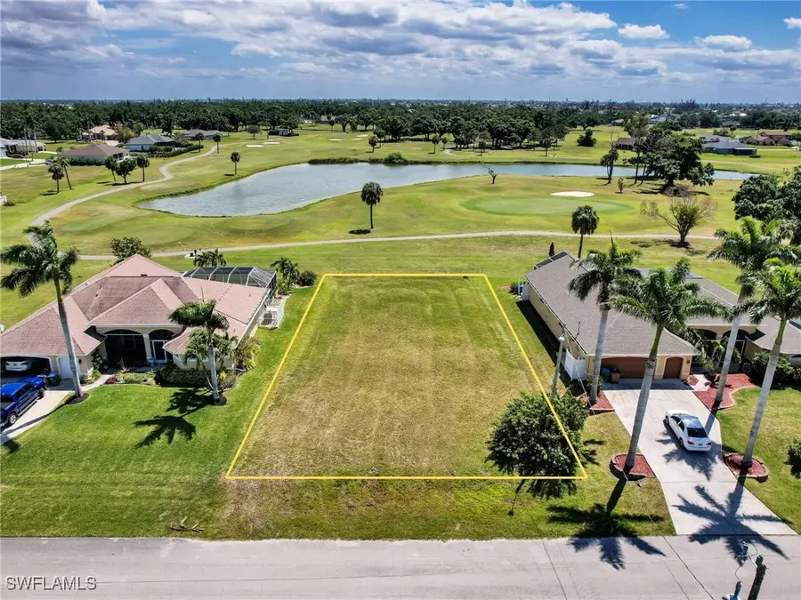 1623 NW 31st Avenue, Cape Coral, FL 33993 - Image #2