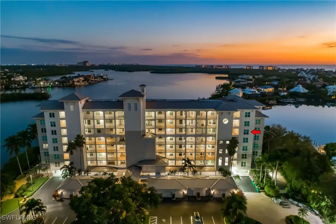 4975 Bonita Beach Road #507, Bonita Springs, FL 34134 - Image #1