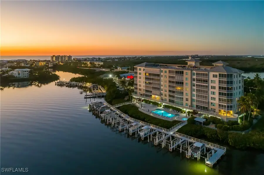 4975 Bonita Beach Road #507, Bonita Springs, FL 34134 - Image #2