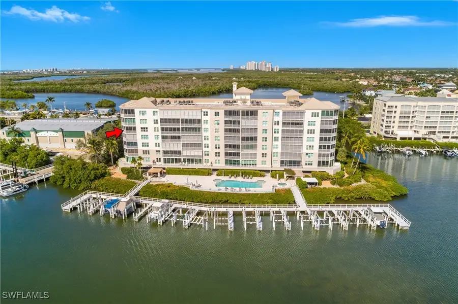 4975 Bonita Beach Road #507, Bonita Springs, FL 34134 - Image #3