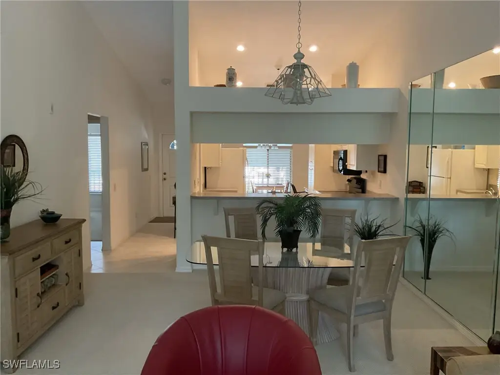 7280 Coventry Court #522, Naples, FL 34104 - Image #1