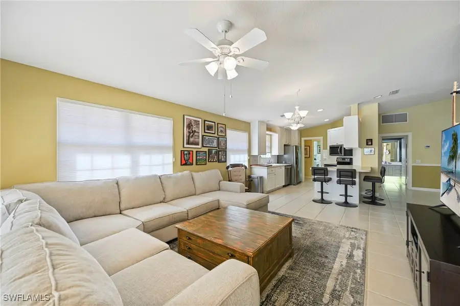 4910 Kingston Way, Naples, FL 34119 - Image #3