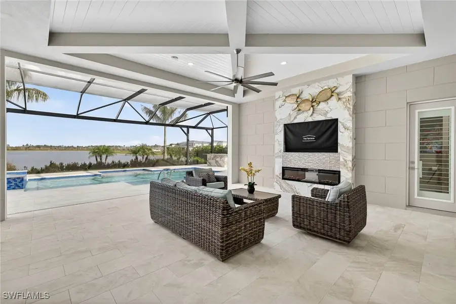 9171 Wisteria Way, Naples, FL 34114 - #3