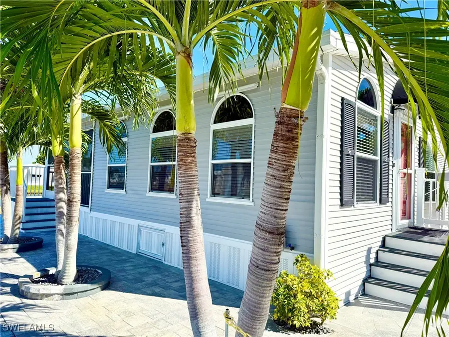 504 Cheetah Drive #504, Naples, FL 34114 - Image #2