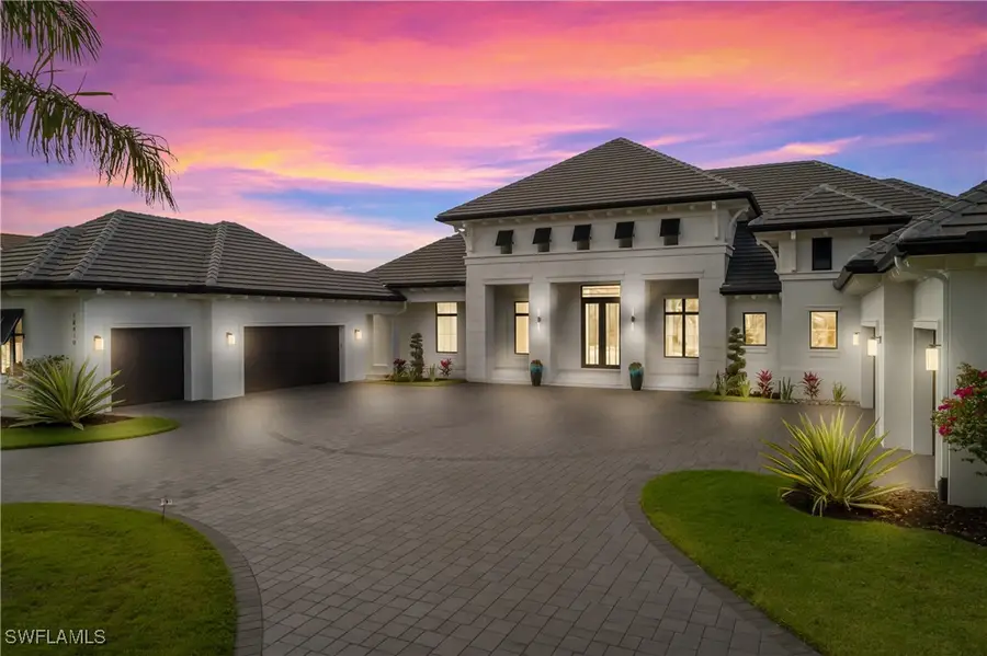 18410 Blue Eye Loop, Fort Myers, FL 33913 - Image #2