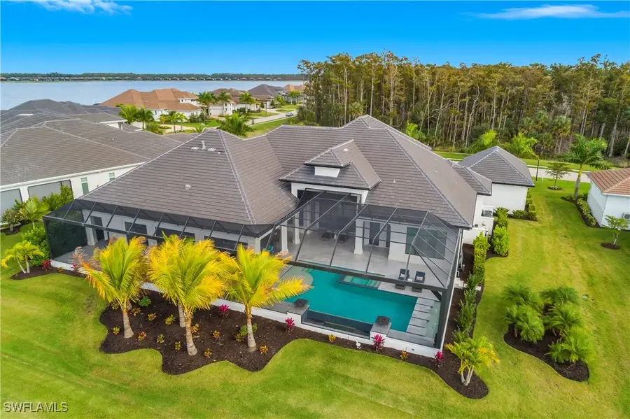 18410 Blue Eye Loop, Fort Myers, FL 33913 - Image #3