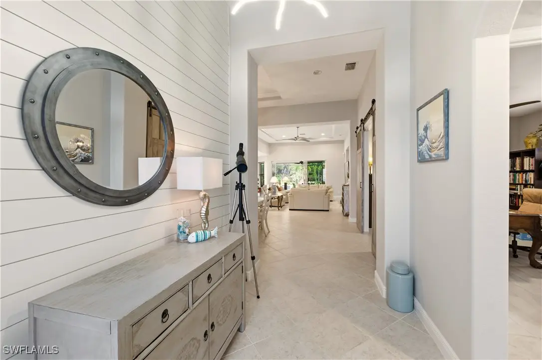 7783 Martino Circle, Naples, FL 34112 - Image #1