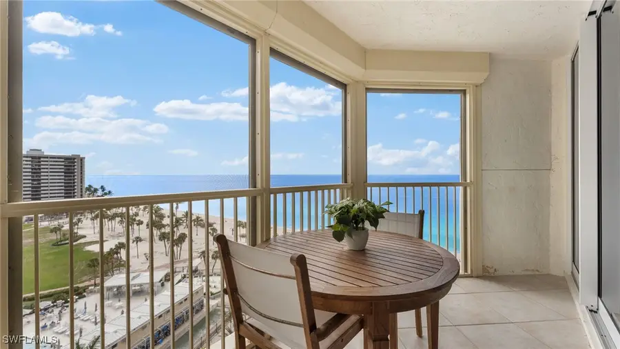 4051 Gulf Shore Boulevard N #1006, Naples, FL 34103 - Image #2