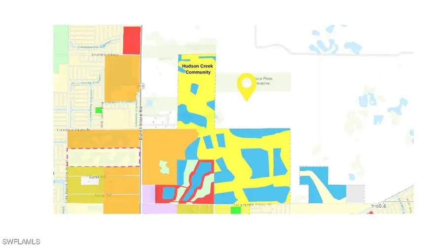 4 NE 1st Road, Cape Coral, FL 33993 - Image #2