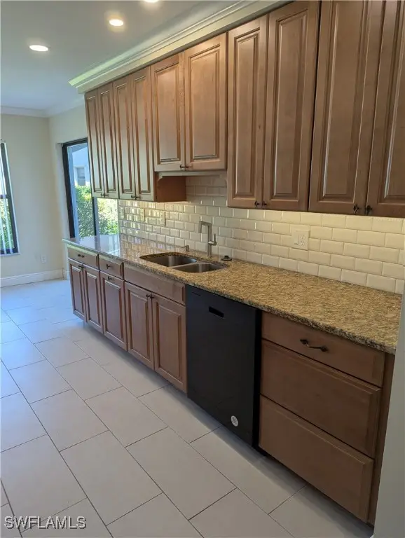 997 Charlemagne Boulevard, Naples, FL 34112 - Image #3