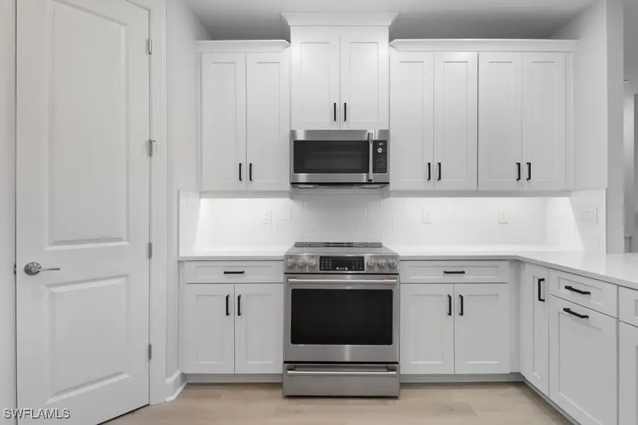 15323 Lucerna Street #102, Naples, FL 34114 - Image #3