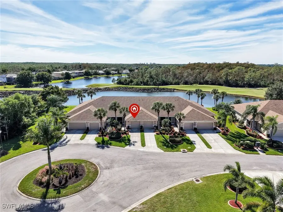 21506 Knighton Run, Estero, FL 33928 - Image #2