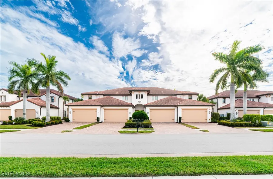 1606 Oceania Drive S #202, Naples, FL 34113 - Image #2