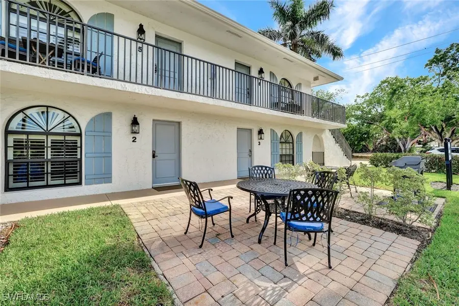 655 8th Avenue S #6, Naples, FL 34102 - Image #3