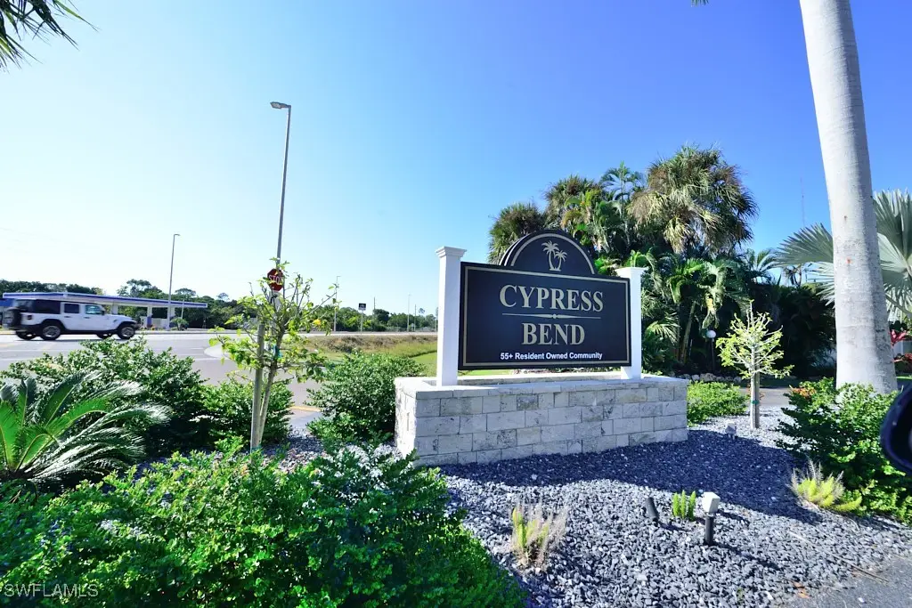 8611 Mullwood Drive, Estero, FL 33928 - Image #1