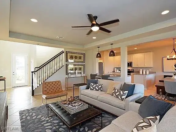 4085 Spotted Eagle Way, Fort Myers, FL 33966 - Image #2