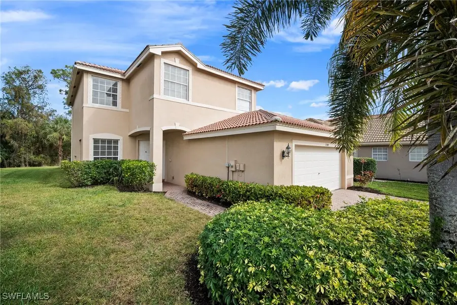 1384 Areca Cove, Naples, FL 34119 - Image #2