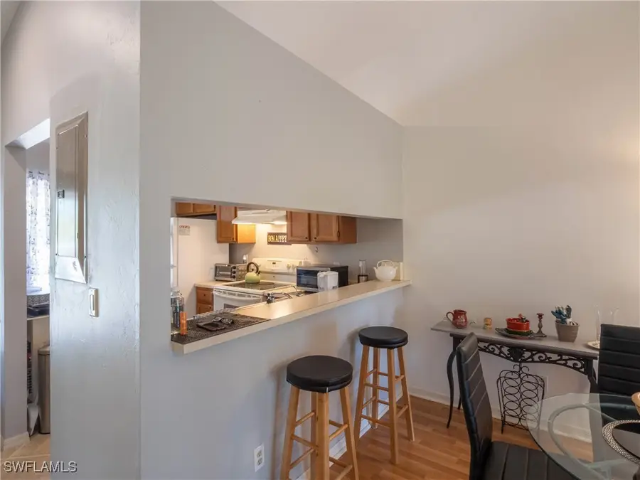 5857 Rattlesnake Hamm Road #204, Naples, FL 34113 - Image #3