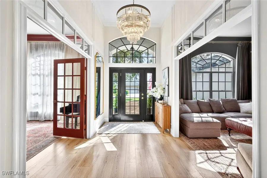 263 Silverado Drive, Naples, FL 34119 - Image #3