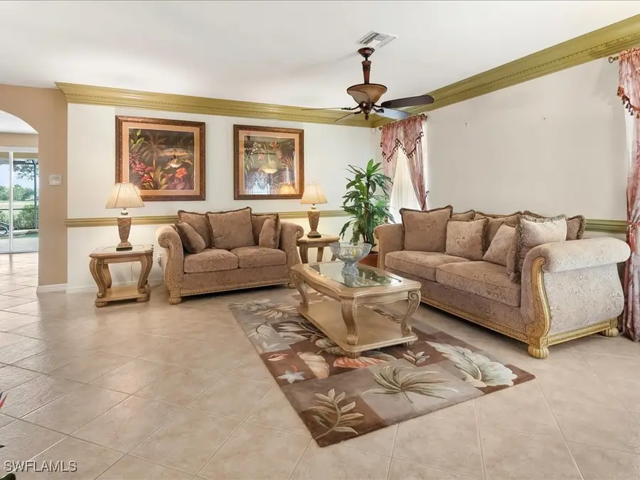 2088 Par Drive, Naples, FL 34120 - Image #3