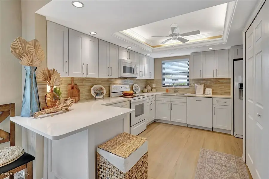 15350 Moonraker Court #306, North Fort Myers, FL 33917 - Image #2