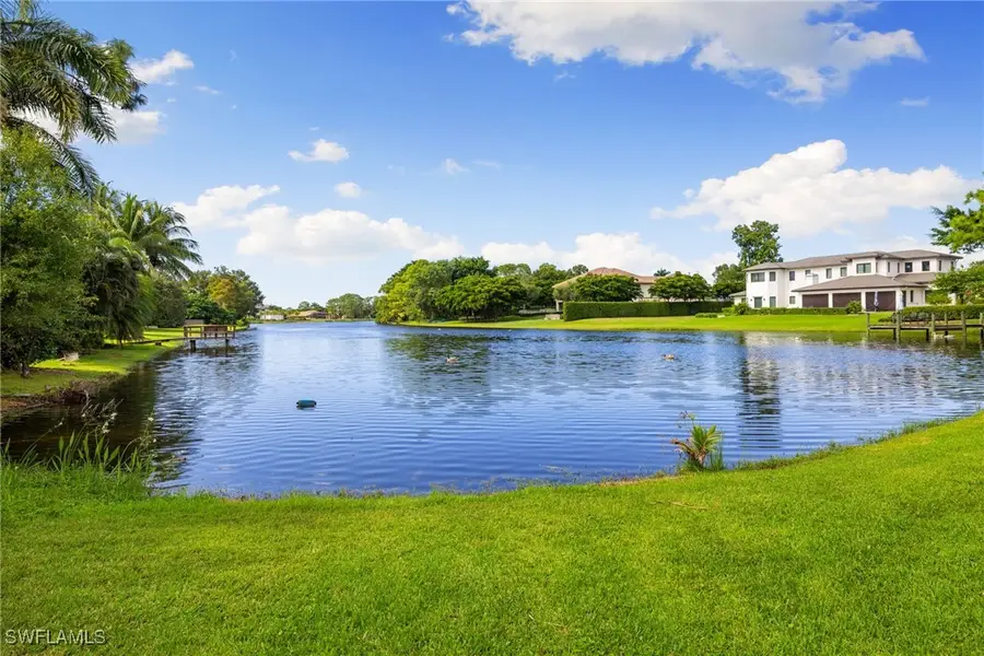 707 Hickory Road, Naples, FL 34108 - Image #3