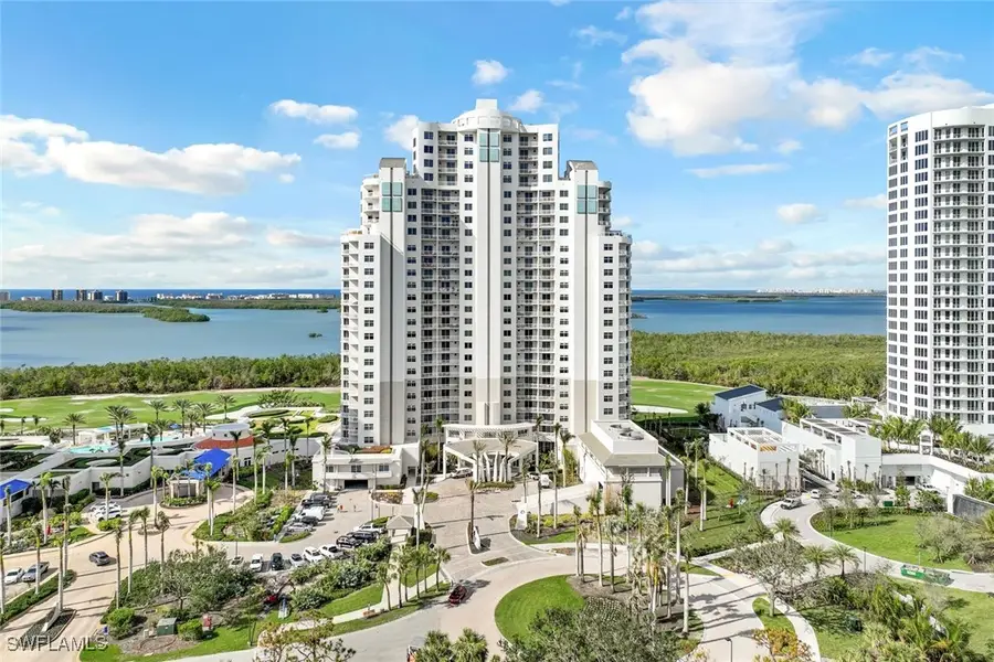 4971 Bonita Bay Boulevard #306, Bonita Springs, FL 34134 - Image #2