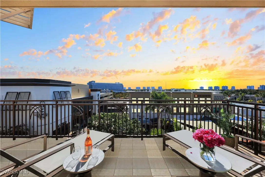 9115 Strada Place #5502, Naples, FL 34108 - Image #1