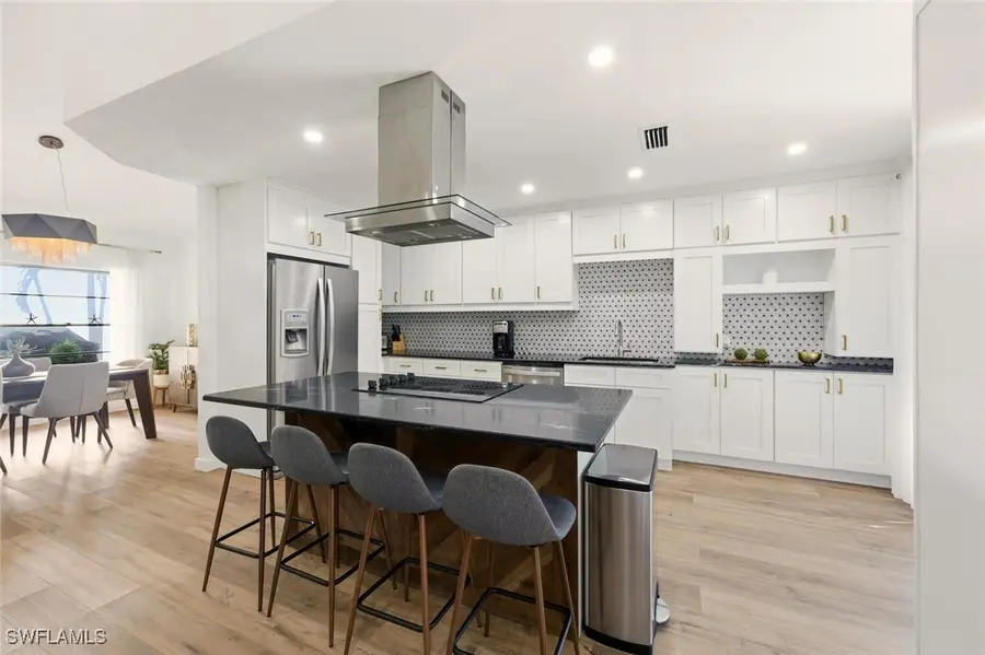 772 Reef Point Circle, Naples, FL 34108 - Image #3