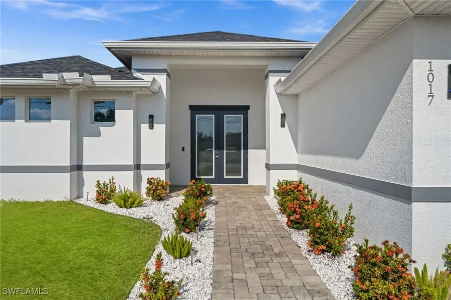 1017 NW 15th Terrace, Cape Coral, FL 33993 - Image #2