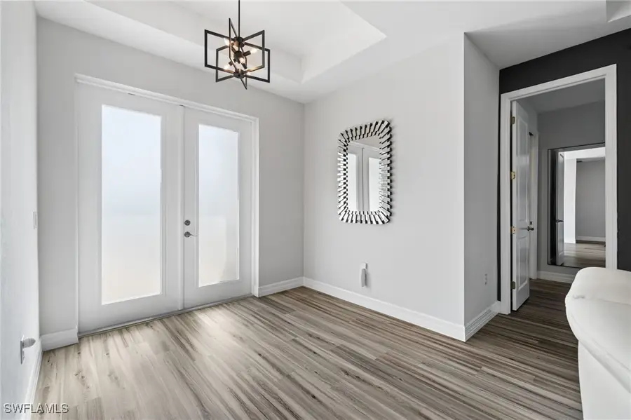 1017 NW 15th Terrace, Cape Coral, FL 33993 - Image #3