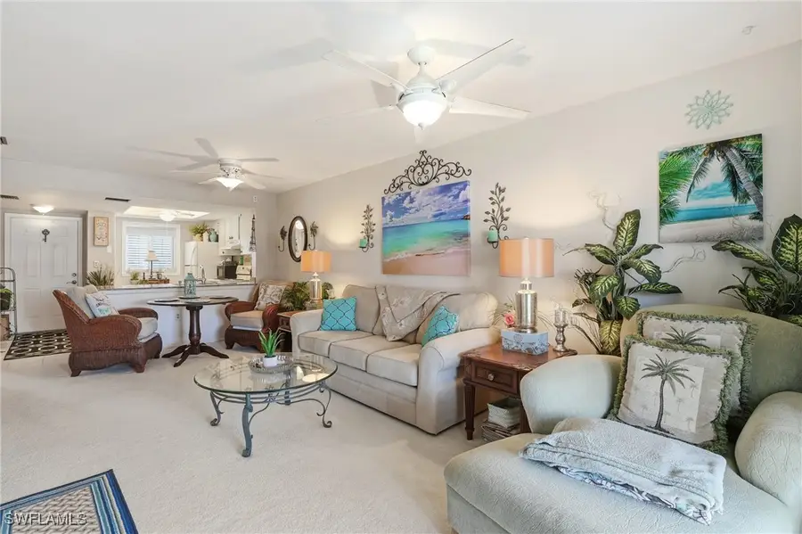 4790 S Cleveland Avenue #1106, Fort Myers, FL 33907 - Image #3