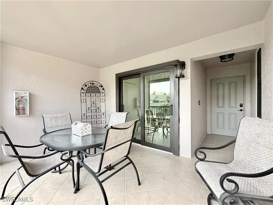 8355 Heritage Links Court #1624, Naples, FL 34112 - Image #2