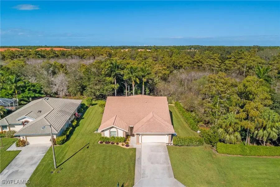 401 Countryside Drive, Naples, FL 34104 - Image #2