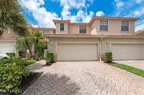 7415 Bristol Circle, Naples, FL 34120 - Image #1