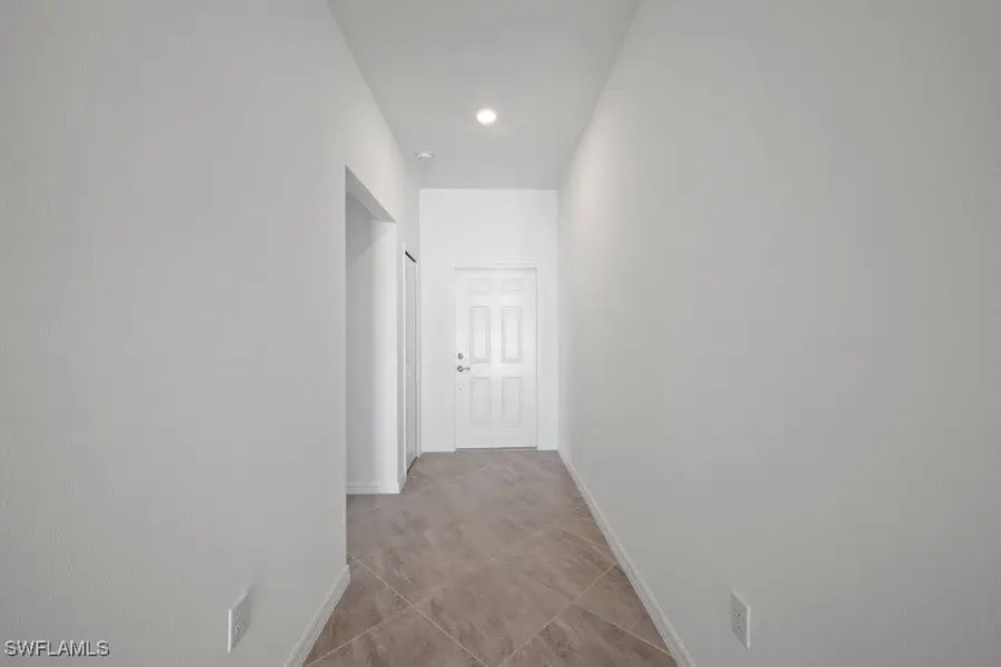 174 Pembroke Street, Lehigh Acres, FL 33974 - Image #2