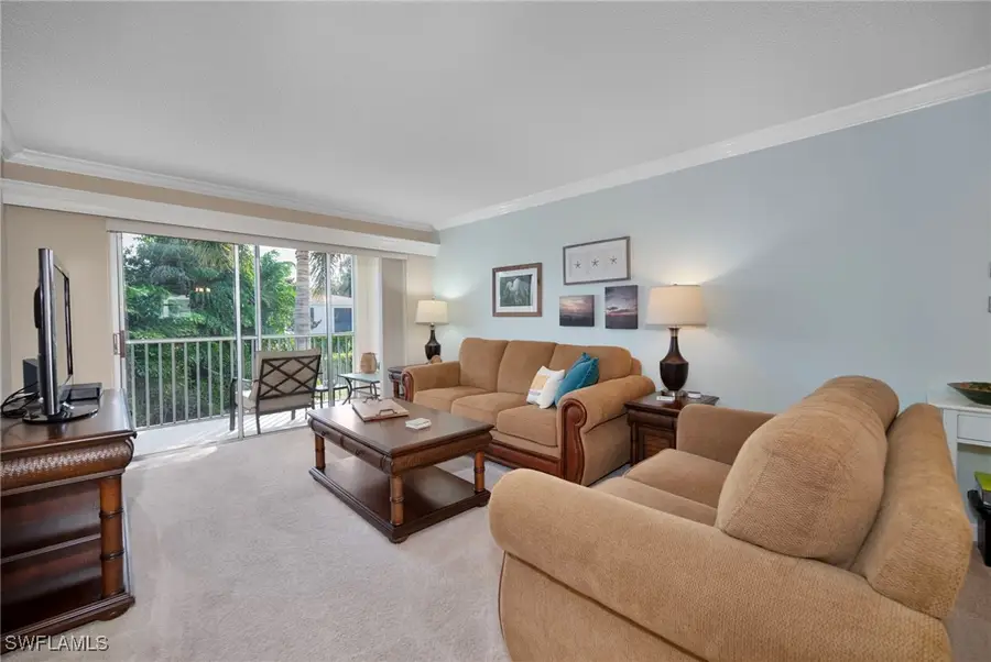 3150 Binnacle Drive #207, Naples, FL 34103 - Image #2