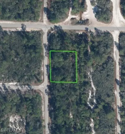 1065 Ridge Street, Lake Placid, FL 33852