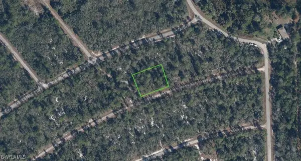 3119 Stillwell Avenue, Lake Placid, FL 33852