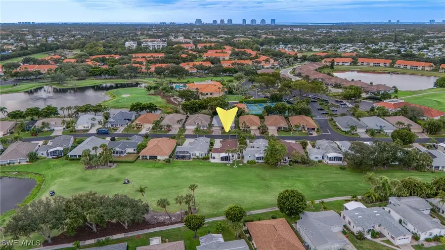 26821 Sammoset Way, Bonita Springs, FL 34135 - Image #3